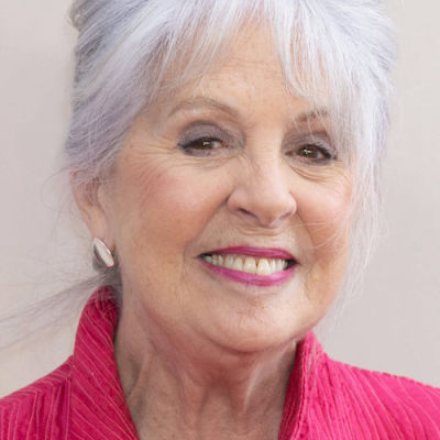 penelope-wilton
